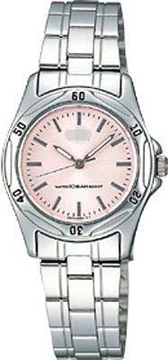 Wholesale Stainless Steel Watch Bands APDS097