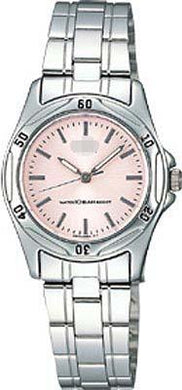 Custom Made Watch Dial