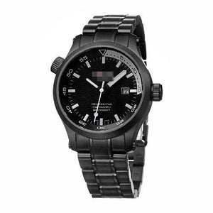 Customize Stainless Steel Watch Bracelets AQ110.2