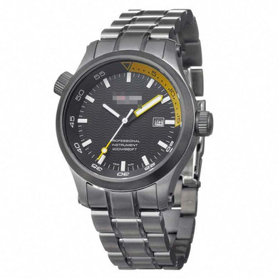 Wholesale Stainless Steel Watch Wristband AQ140.4