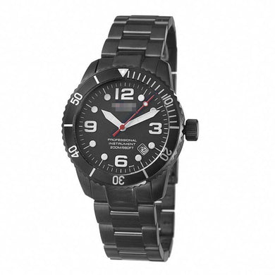 Custom Watch Dial AQ210.2