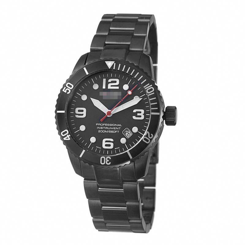 Custom Watch Dial AQ210.2