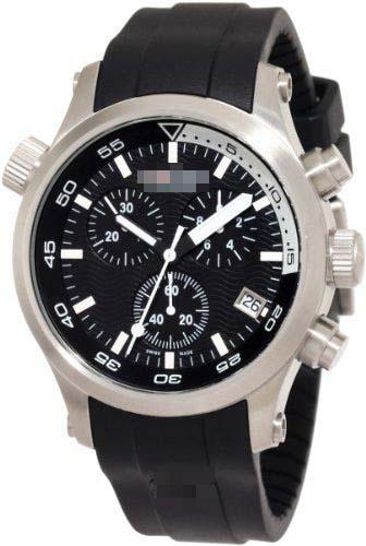 Wholesale Black Watch Face AQ300.1