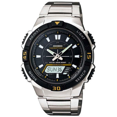 Wholesale Stainless Steel Men AQ-S800WD-1EJF Watch