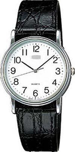 Custom Leather Watch Bands AQBB027