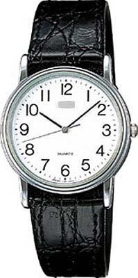Custom Leather Watch Bands AQBB027