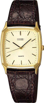 Wholesale Watch Dial