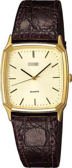 Wholesale Watch Dial