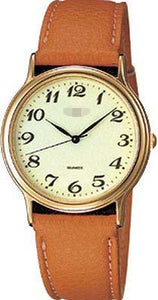 Customization Leather Watch Bands AQBS018
