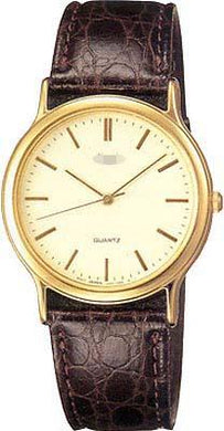 Wholesale Watch Dial