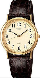 Wholesale Leather Watch Bands AQBS028