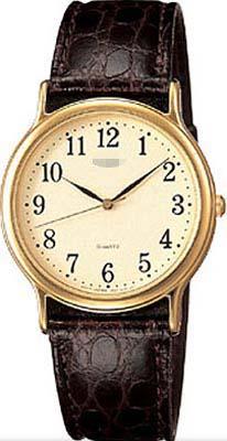 Wholesale Leather Watch Bands AQBS028