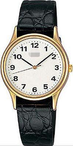 Custom Leather Watch Bands AQBS044