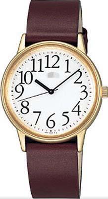 Wholesale Leather Watch Bands AQBS050