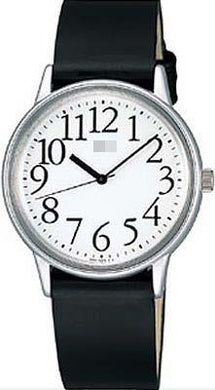 Wholesale Leather Watch Bands AQBS051