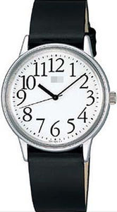 Wholesale Leather Watch Bands AQBS051