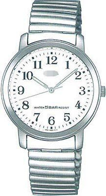 Custom Made Watch Dial