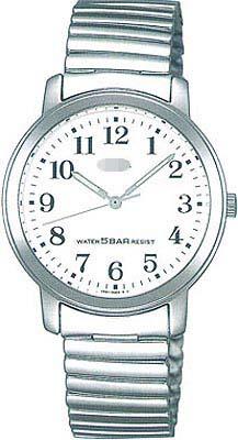 Custom Made Watch Dial