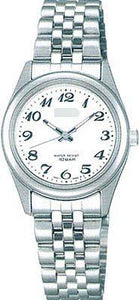 Custom Stainless Steel Watch Bands AQBS947