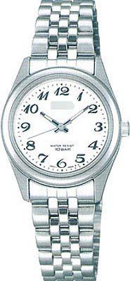 Custom Stainless Steel Watch Bands AQBS947