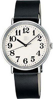 Wholesale Watch Face