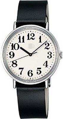 Wholesale Watch Face