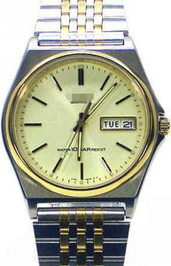 Wholesale Stainless Steel Watch Bands AQBU030