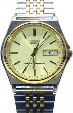 Wholesale Watch Dial