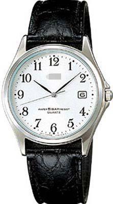 Wholesale Watch Dial