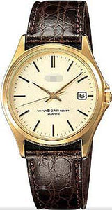 Wholesale Leather Watch Bands AQBX016