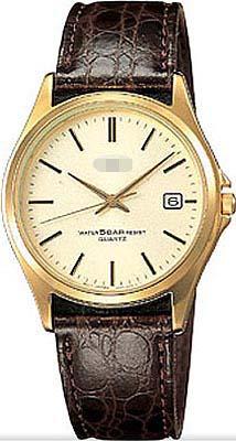 Wholesale Leather Watch Bands AQBX016