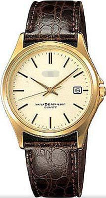 Wholesale Watch Dial