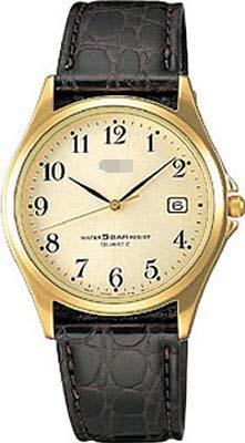 Wholesale Leather Watch Bands AQBX032
