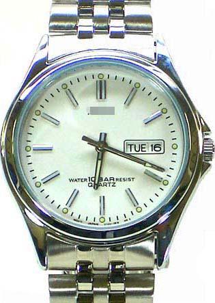 Wholesale Watch Face