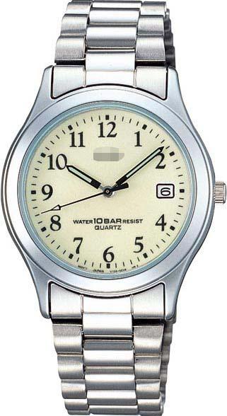 Wholesale Watch Dial