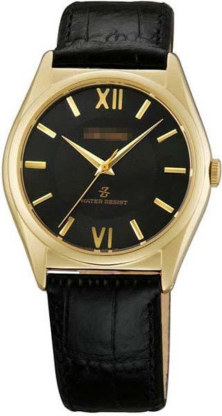 Wholesale Watch Dial AQC03007B