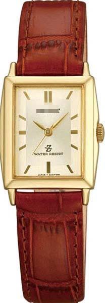 Wholesale Watch Dial AQCAF004C