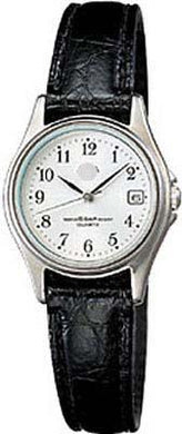 Wholesale Watch Dial
