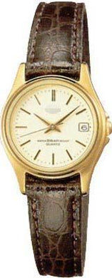 Custom Leather Watch Bands AQCZ016
