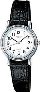 Wholesale Leather Watch Bands AQDB027