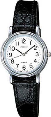 Wholesale Leather Watch Bands AQDB027