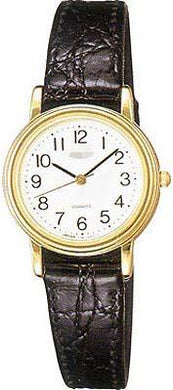 Wholesale Watch Face