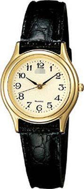 Wholesale Watch Dial