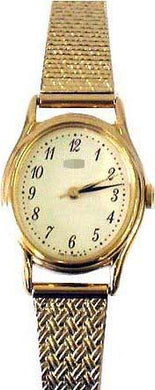 Wholesale Watch Dial