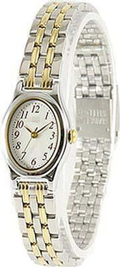 Wholesale Watch Dial