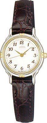 Custom Leather Watch Bands AQDK016