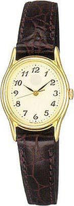 Wholesale Leather Watch Bands AQDK022
