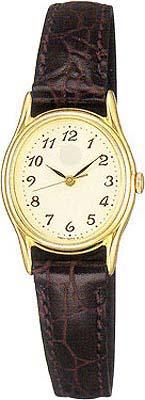 Wholesale Leather Watch Bands AQDK022