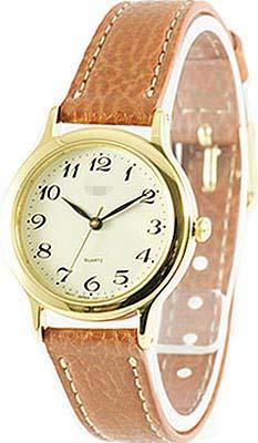 Customize Leather Watch Bands AQDS020