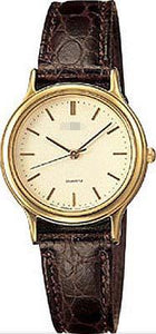 Customization Leather Watch Bands AQDS026